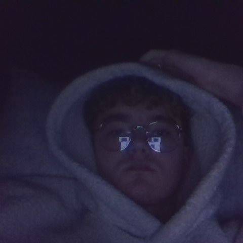 85822975 5812 medium large