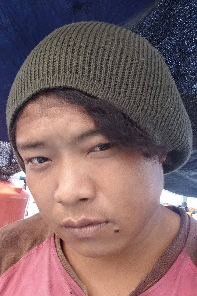 88550571 6973 medium large