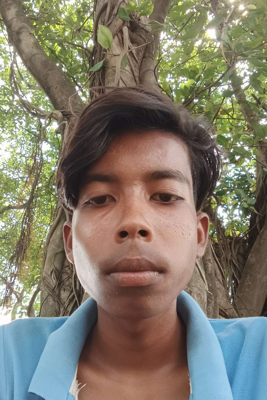 90039871 3623 medium large