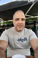 Bilel Bellalouna's photo