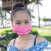 Michelle laiza madrigal's photo