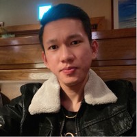 Duy's photo