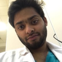 Rohan Banerjee's photo