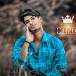 Krishna Kumar 's photo