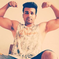 Siddharth Surya's photo