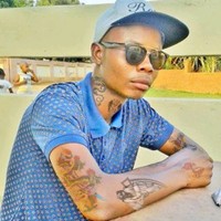 Prince of peace's photo