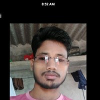 Ramlal Ramlal's photo