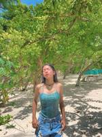 jessa mae salvacion's photo