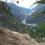 Nitesh Gautam's photo