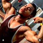 Official hr Roy's photo