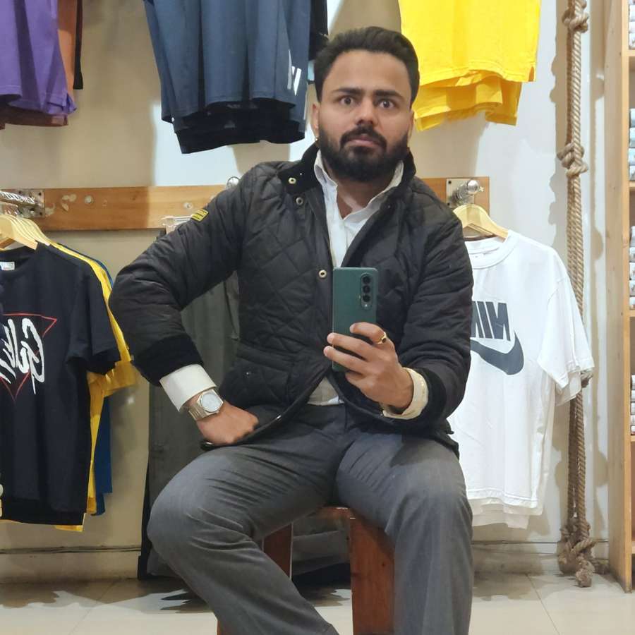84944813 7145 medium large