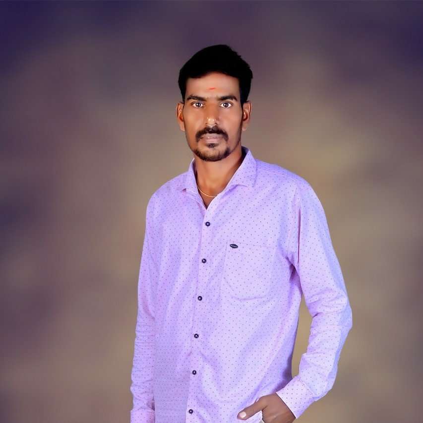 40833152 2279 medium large