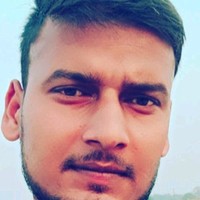 Nandan Yadav's photo