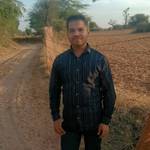 Shahid Hussain's photo