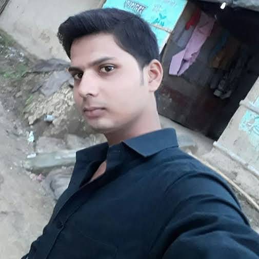 86355693 1144 medium large