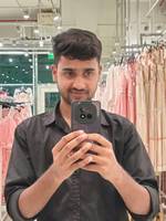 Saurabh Sharmasaurabh Sharma 's photo