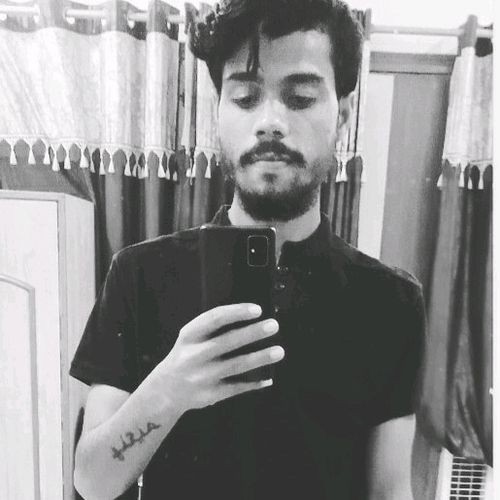 57520552 8226