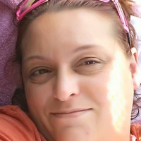 Regina Gonzales's photo