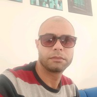 Hamdi Torkhani's photo