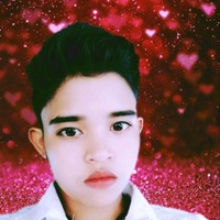 Dheeru Singh's photo