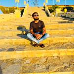 Mohamed Irham's photo