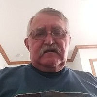 Ricky Miller's photo