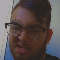 Jeshua Wilson's photo