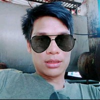 Pk เปา's photo