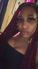 dollface dede's photo