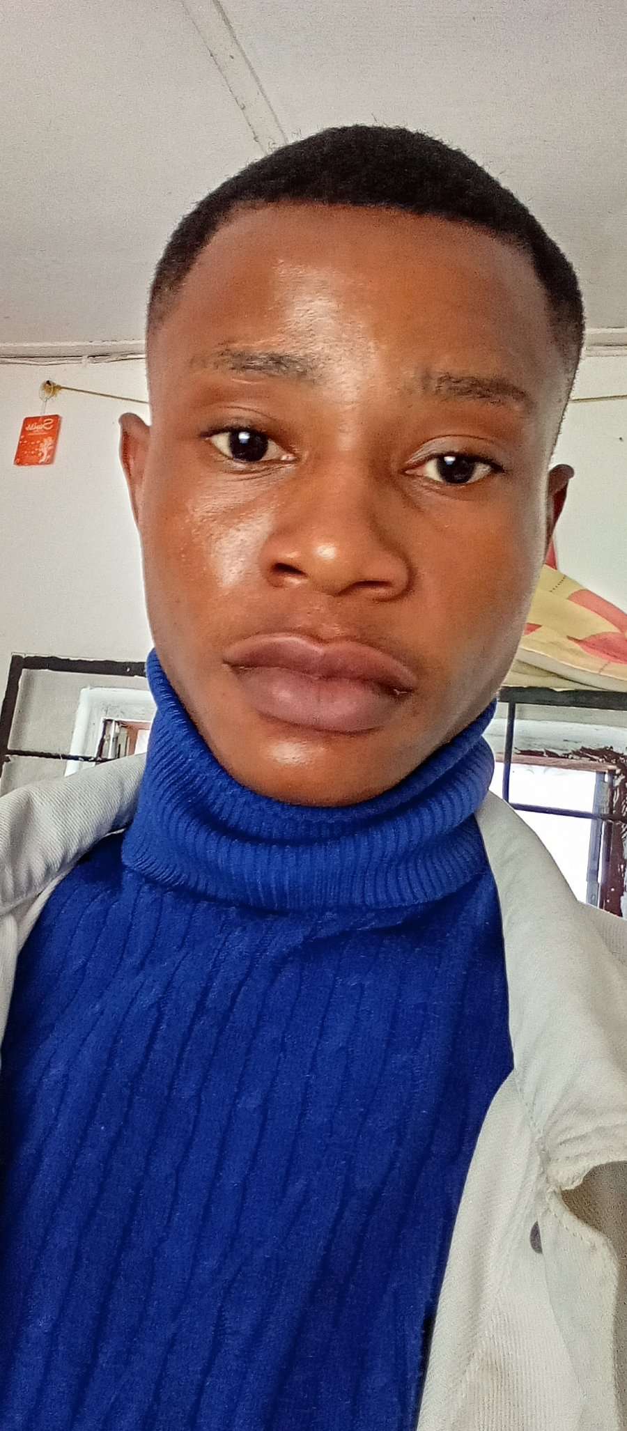 87037617 250 medium large