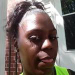 Blue diamond's photo