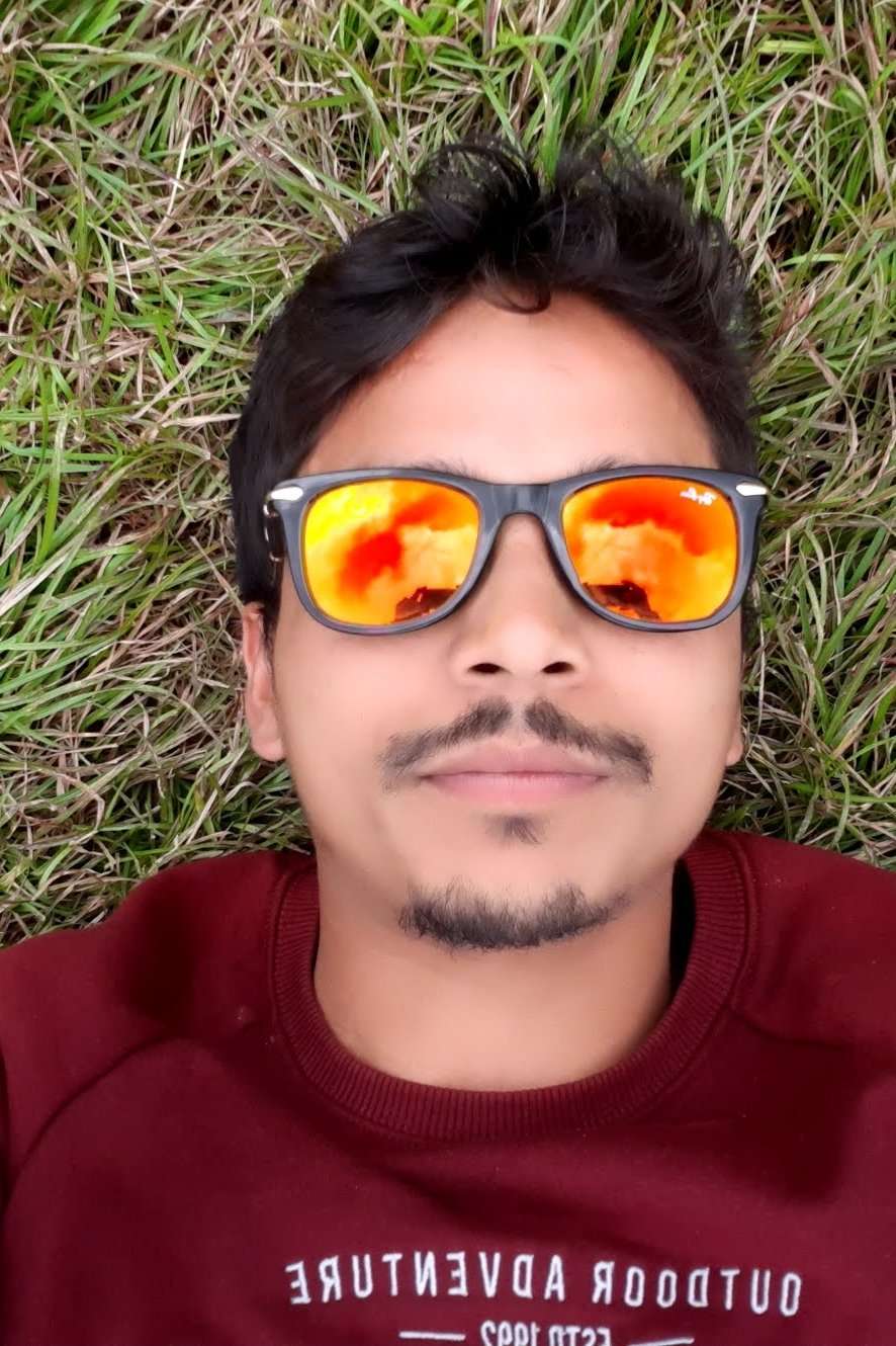 88366271 8328 medium large