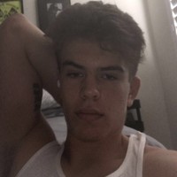 Aiden Morefield's photo