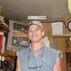 hittman's photo