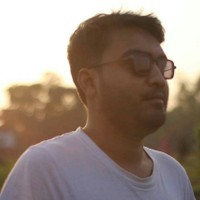 shamim hasan's photo