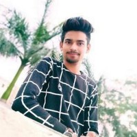 Sumit Bhavsar's photo