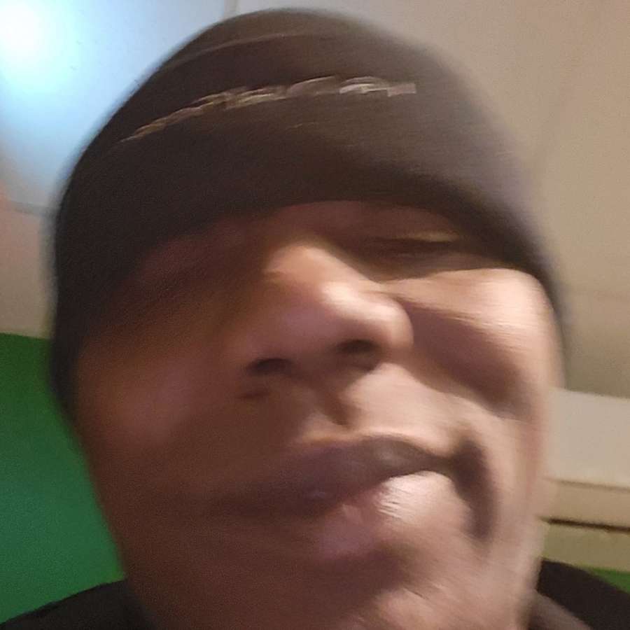 71676035 2122 medium large