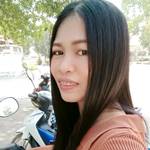 รจนา มด's photo