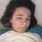 Sierrajvelazquez's photo