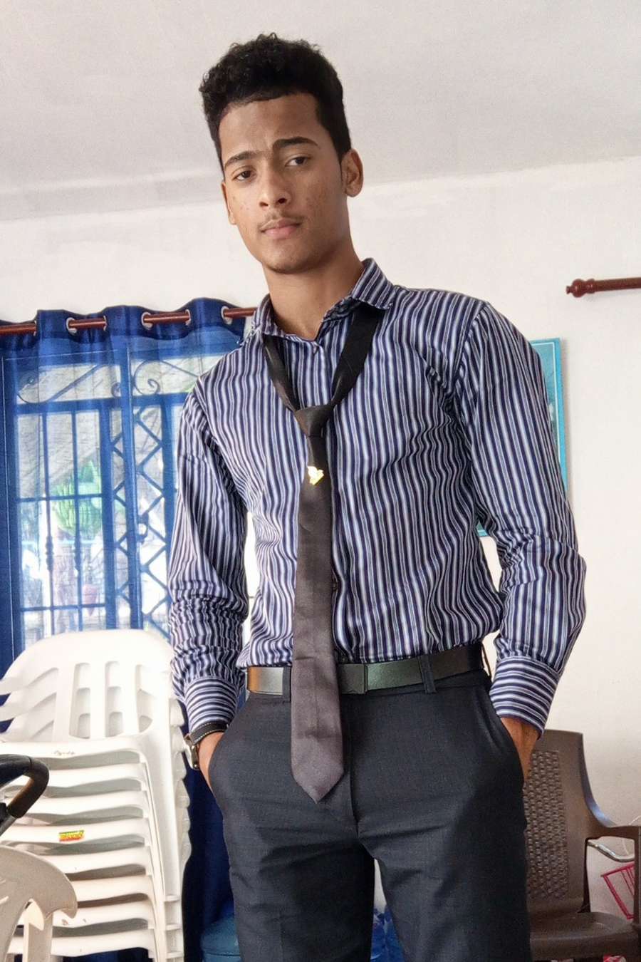 89541328 6849 medium large