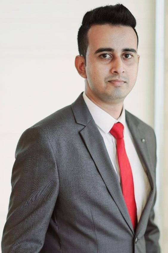 89581733 4985 medium large