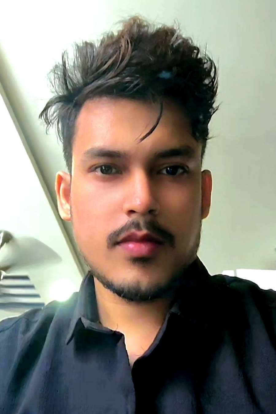 90596323 7804 medium large