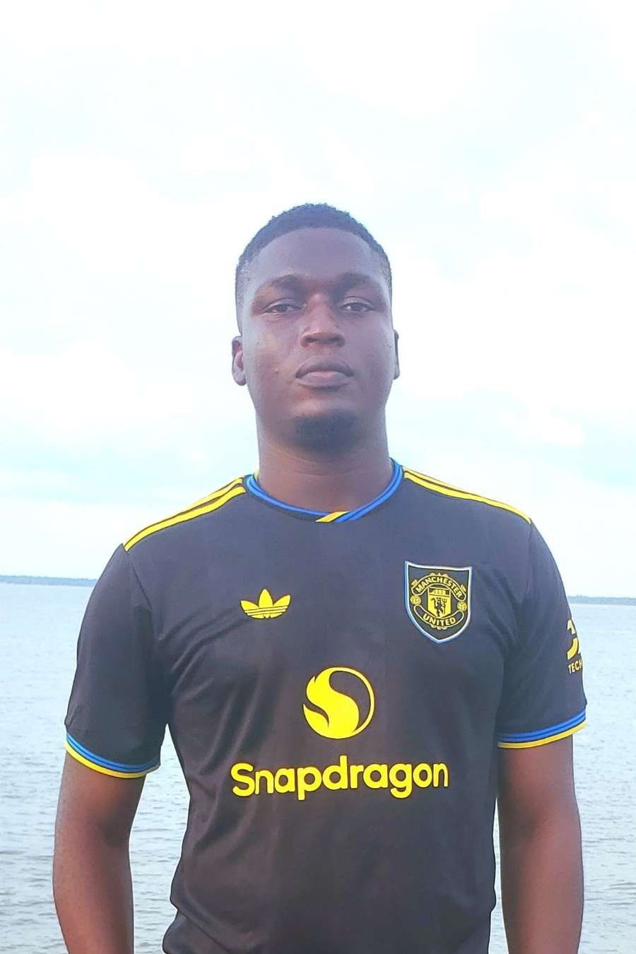 91422397 1829 medium large