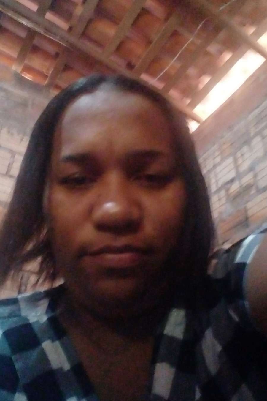 95255190 1811 medium large