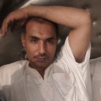 Ali rizk's photo