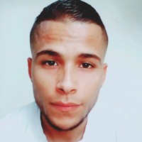 Ezzedin Coiffeur's photo