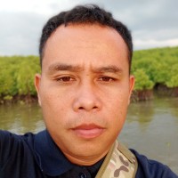Visal's photo