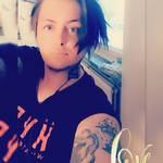 Wiz's photo