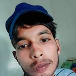 Kamal Kashyap's photo