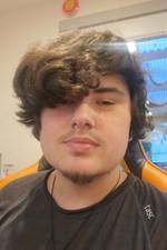 Garrett Franson's photo